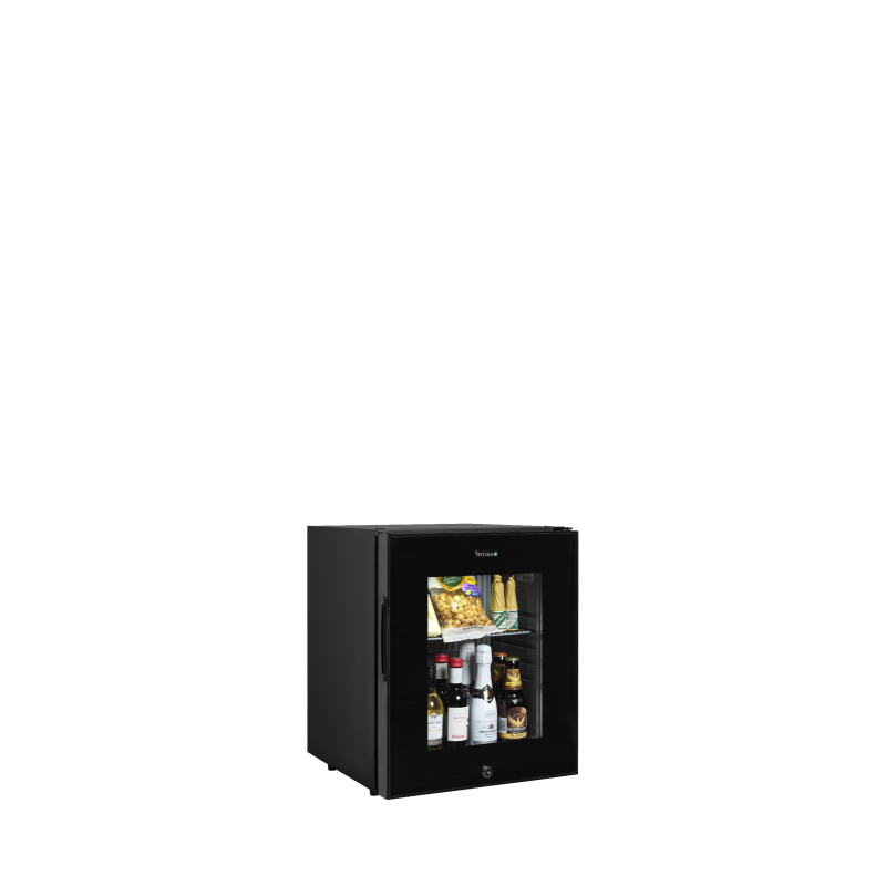 Koelkast minibar TM33G - TEFCOLD - 37523
