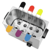 Eierkoker EH6- Bartscher