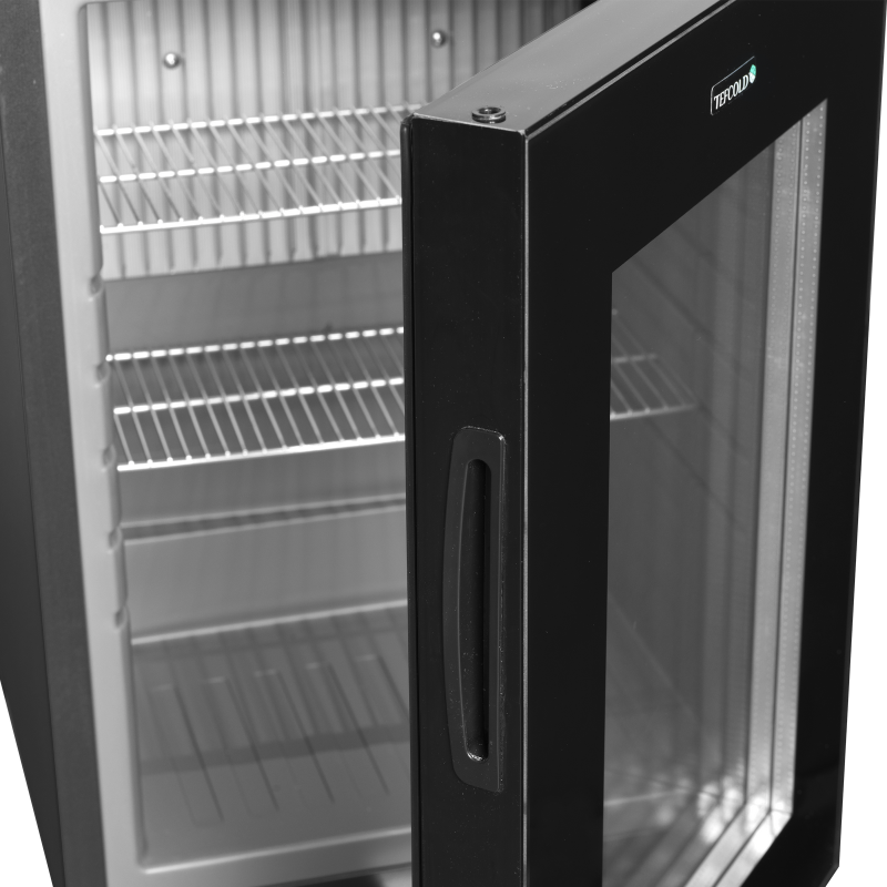 Koelkast minibar TM33G - TEFCOLD - 37523