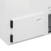 Cong&eacute;lateur de cr&egrave;me glac&eacute;e ISETTA 7LX - TEFCOLD - 20313