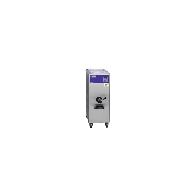 Professionele Pasteur - 60L/u - Diamant