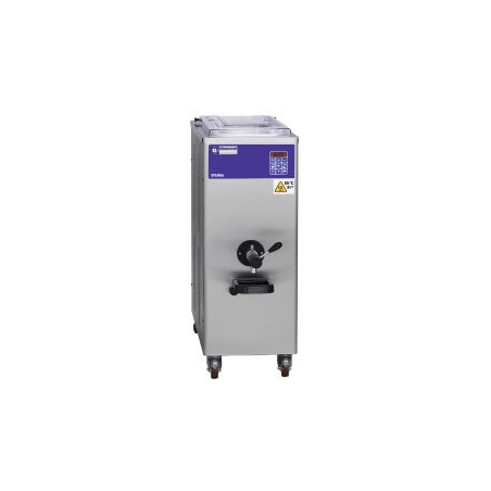 Professionele Pasteur - 60L/u - Diamant