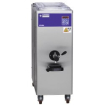 Professionele Pasteur - 60L/u - Diamant