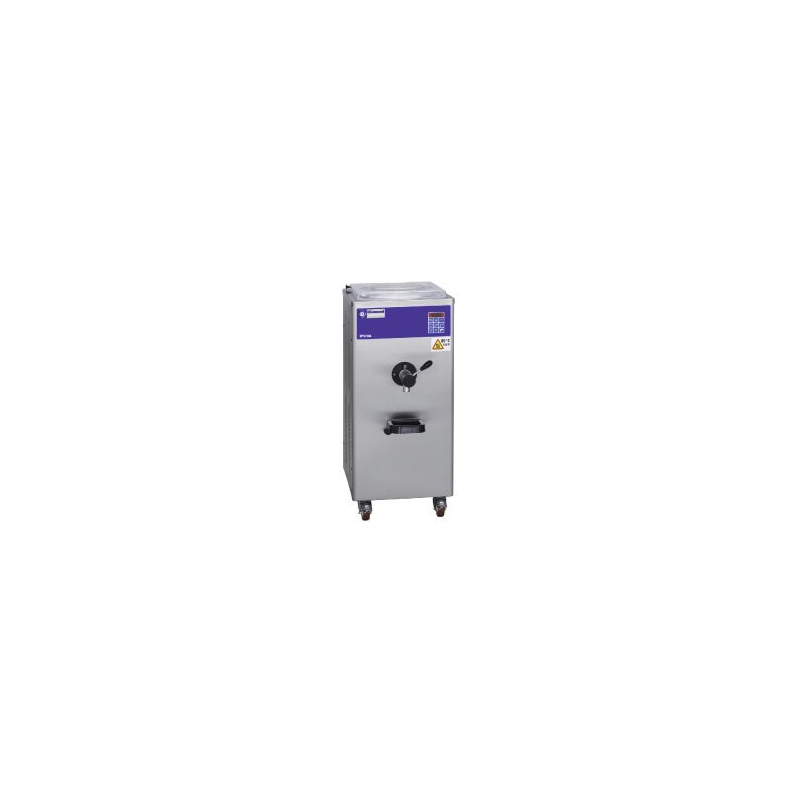 Professionele Pasteur - 30L/u - Diamant