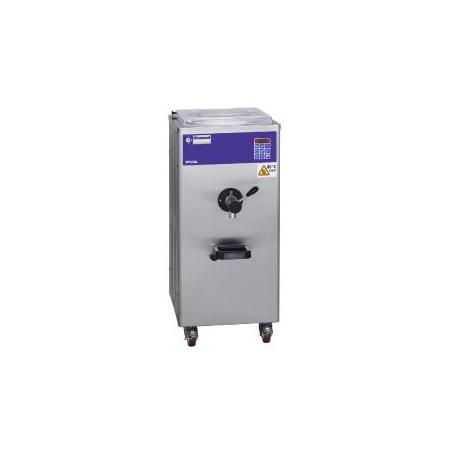 Professionele Pasteur - 30L/u - Diamant