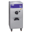 Professionele Pasteur - 30L/u - Diamant