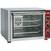 Elektrische convectieoven FMX-4136 - Diamant