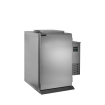 Refroidisseur de d&eacute;chets WBC 240 - TEFCOLD - 44595