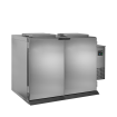Refroidisseur de d&eacute;chets WBC 480 - TEFCOLD - 44597