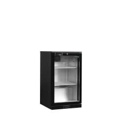 Desserte de bar DB106H - TEFCOLD - 44724
