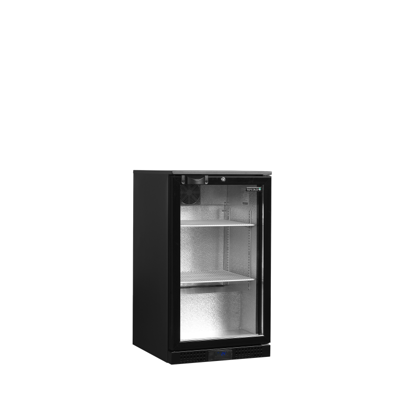Desserte de bar DB106H - TEFCOLD - 44724