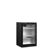 Desserte de bar DB126H - TEFCOLD - 44725
