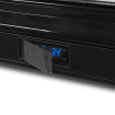 Desserte de bar DB126H - TEFCOLD - 44725