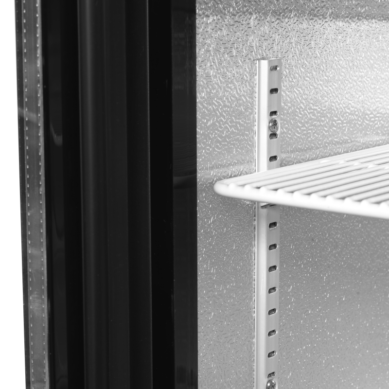 Desserte de bar DB126H - TEFCOLD - 44725