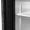 Desserte de bar DB126H - TEFCOLD - 44725