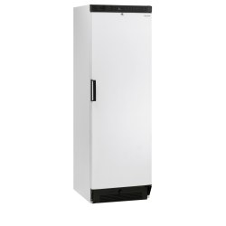 Armoire de congelation porte pleine UFSC371SD - TEFCOLD - 45389