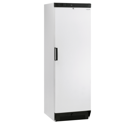 Armoire de congelation porte pleine UFSC371SD - TEFCOLD - 45389