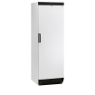 Armoire de congelation porte pleine UFSC371SD - TEFCOLD - 45389