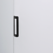 Armoire de congelation porte pleine UFSC371SD - TEFCOLD - 45389