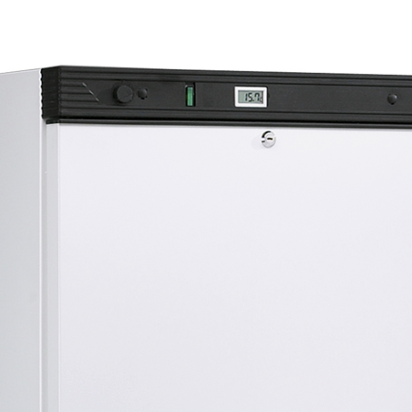 Armoire de congelation porte pleine UFSC371SD - TEFCOLD - 45389