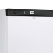 Armoire de congelation porte pleine UFSC371SD - TEFCOLD - 45389