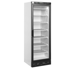 Armoire de congelation...