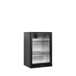 Desserte de bar - 45468 -...