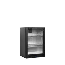 Desserte de bar - 45469 -...