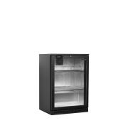 Desserte de bar BA16H - TEFCOLD - 45469