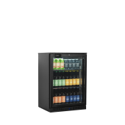 Desserte de bar BA16H - TEFCOLD - 45469