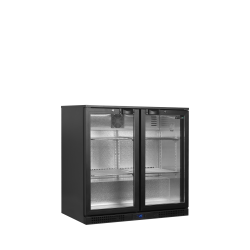 Desserte de bar - 45471 -...