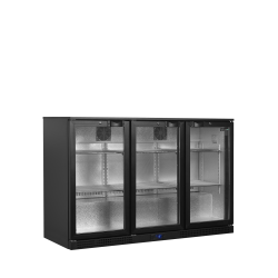 Desserte de bar - 45472 -...