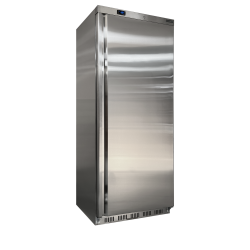 Storage Freezer GN2/1 UF600SS - TEFCOLD - 53540
