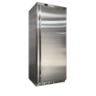 Storage Freezer GN2/1 UF600SS - TEFCOLD - 53540