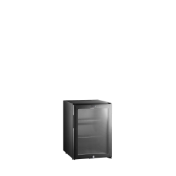 R&eacute;frig&eacute;rateur Minibar -...