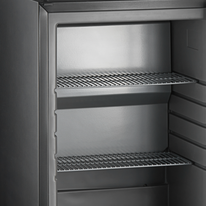 Minibar koelkast TM44G-1 - TEFCOLD - 53915