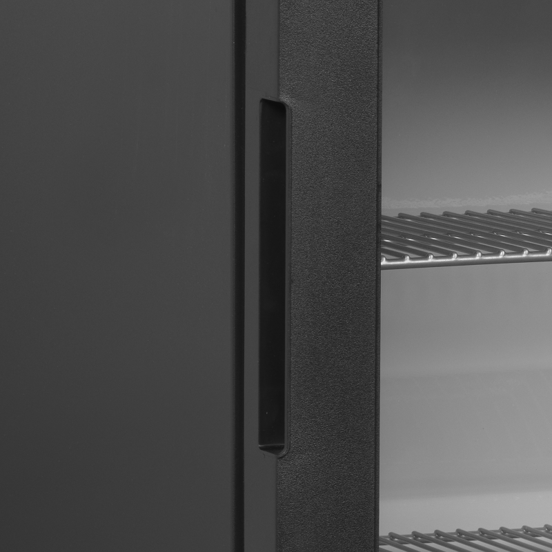 Minibar koelkast TM44G-1 - TEFCOLD - 53915