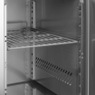 Table R&eacute;frig&eacute;r&eacute;e GN1/1 CK7210X1 - TEFCOLD - 54291