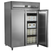 Cong&eacute;lateur vertical GN2/1 RF1420X1 - TEFCOLD - 54299