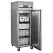 Cong&eacute;lateur vertical GN2/1 RF710X1 - TEFCOLD - 54301