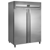 R&eacute;frig&eacute;rateur vertical GN2/1 RK1420X1 - TEFCOLD - 54303