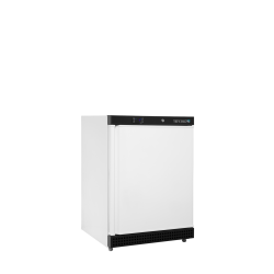Refroidisseur de stockage UR200W1 - TEFCOLD - 54853