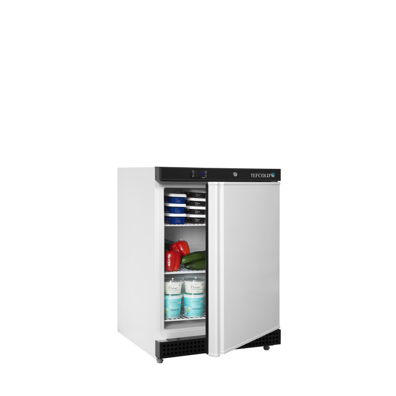 Refroidisseur de stockage - 54853 - Tefcold