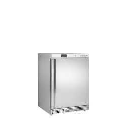 Refroidisseur de stockage UR200X1 - TEFCOLD - 54855