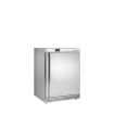 Refroidisseur de stockage UR200X1 - TEFCOLD - 54855