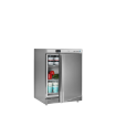 Refroidisseur de stockage UR200X1 - TEFCOLD - 54855