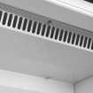 Refroidisseur de stockage UR200X1 - TEFCOLD - 54855