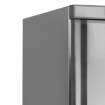 Refroidisseur de stockage UR200X1 - TEFCOLD - 54855