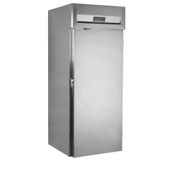 Armoire froid positif pour chariot RIC880X1 - TEFCOLD - 55336