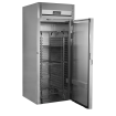 Armoire froid positif pour chariot RIC880X1 - TEFCOLD - 55336